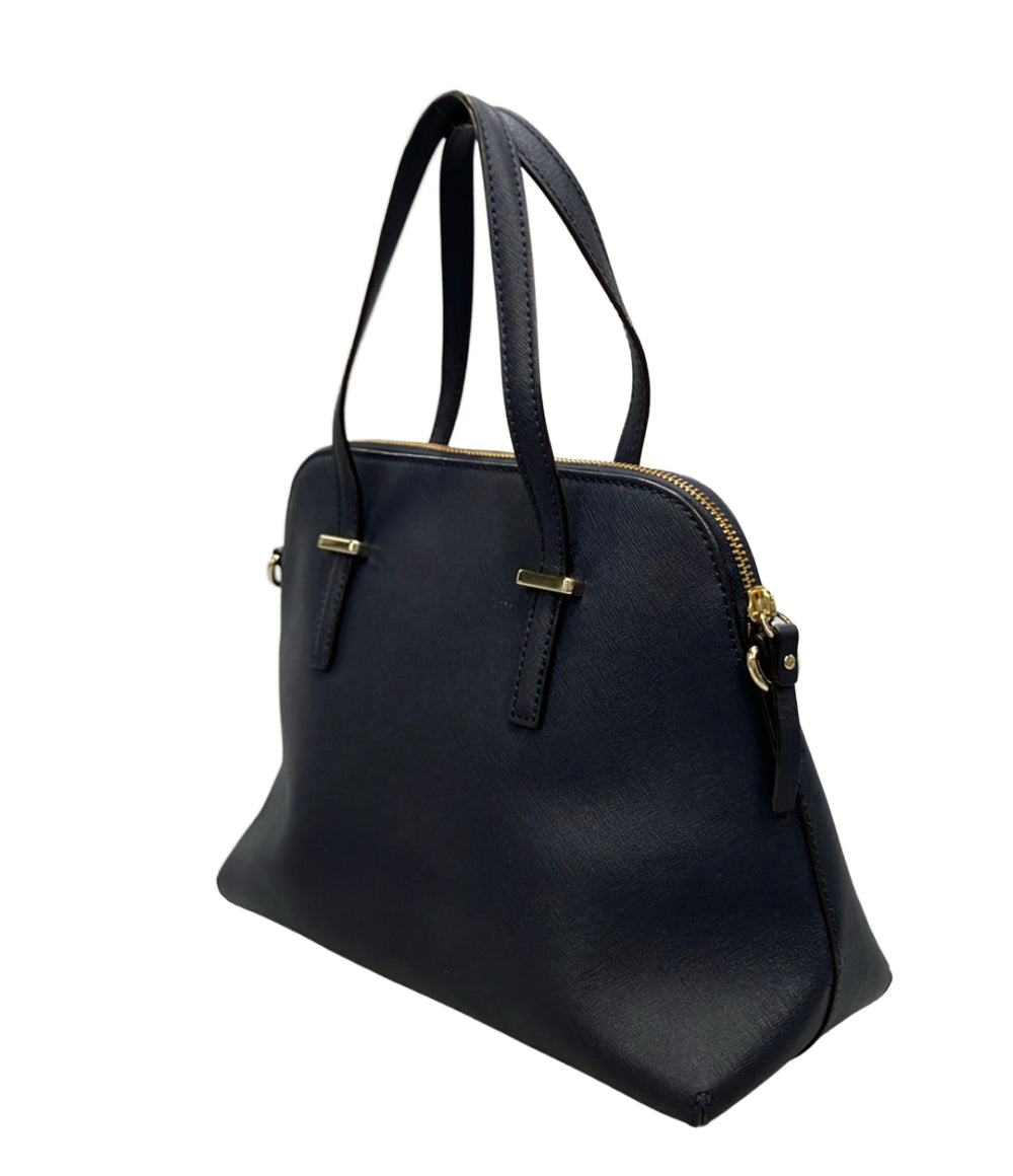 Kate Spade 2way ハンドバッグ ショルダーバッグ 斜め掛け PXRU4471 レディース ケイトスペード