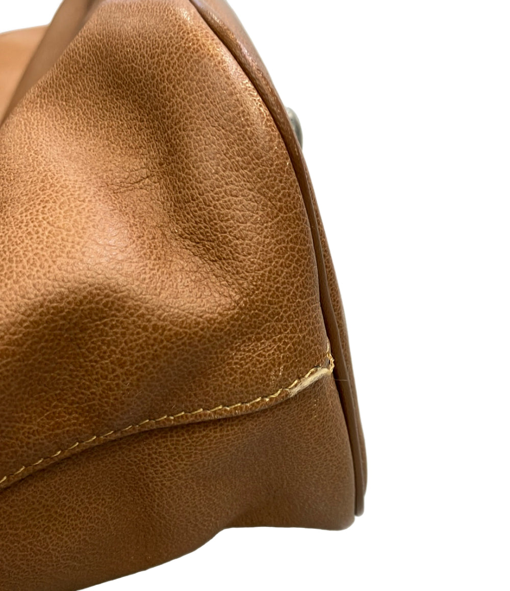 Longchamp トートバッグ レディース ロンシャン