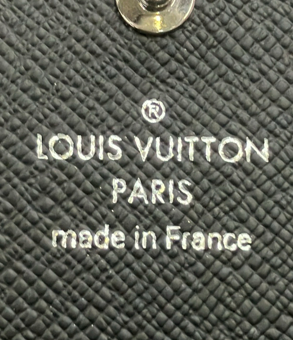 LOUIS VUITTON カードケース 名刺入れ アンヴェロップ カルト ドゥ LOUIS VUITTON カードケース 名刺入れ アンヴェロップ カルト ドゥ
