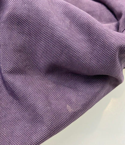 Healthy Back Bag ボディバッグ メンズ ヘルシーバックバッグ