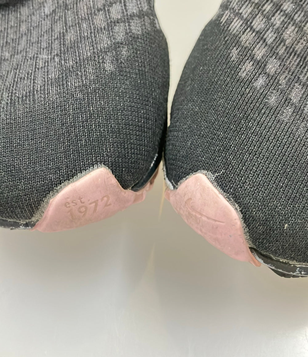 NIKE ローカットスニーカー W エア ズーム ペガサス 37 BQ9647-007 レディース SIZE 24.0 (L) ナイキ