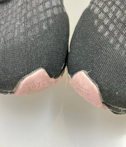 NIKE ローカットスニーカー W エア ズーム ペガサス 37 BQ9647-007 レディース SIZE 24.0 (L) ナイキ