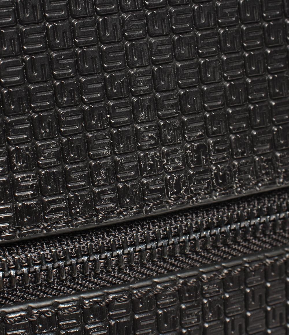 セラピアン リュック メンズ Serapian