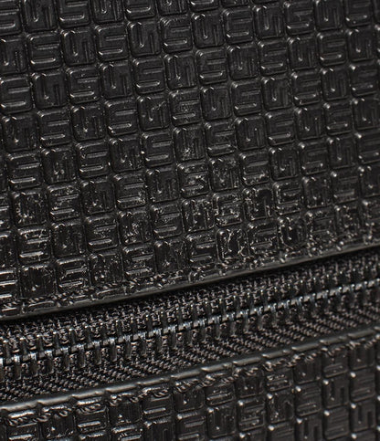 セラピアン リュック メンズ Serapian