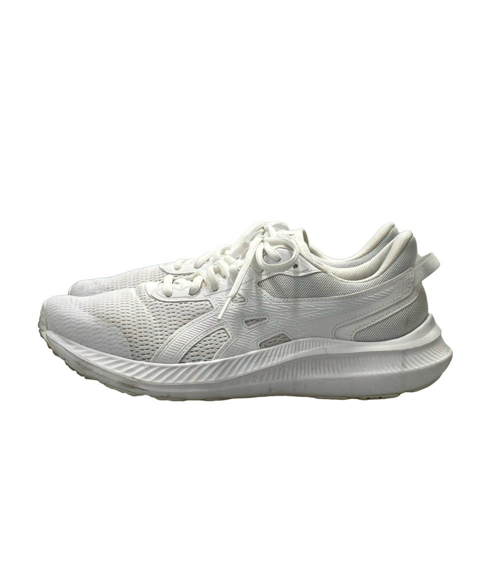 asics ローカットスニーカー ジョルト 5 エクストラワイド 1011B964 メンズ SIZE 25.5 アシックス