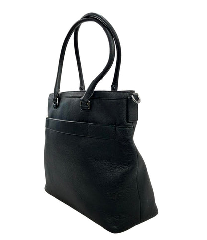 MICHAEL KORS トートバッグ ショルダーバッグ 2WAY  レザー レディース マイケルコース