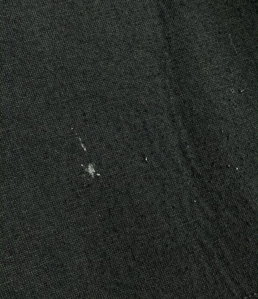 フレイアイディー ノースリーブワンピース レディース SIZE 0 (XS) FRAY I.D