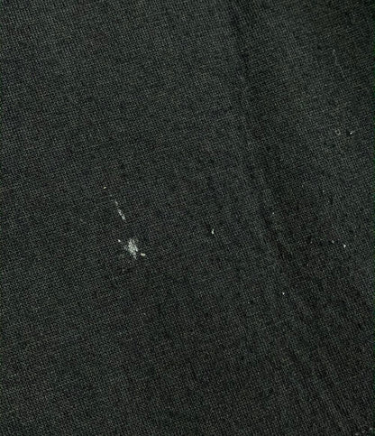 フレイアイディー ノースリーブワンピース レディース SIZE 0 (XS) FRAY I.D