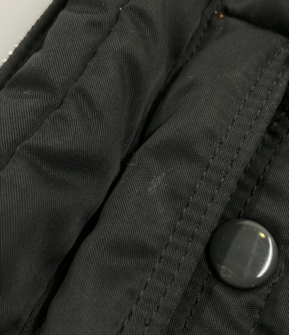 PORTER ショルダーバッグ 斜め掛け メンズ ポーター