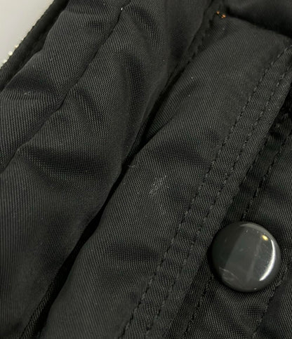 PORTER ショルダーバッグ 斜め掛け メンズ ポーター