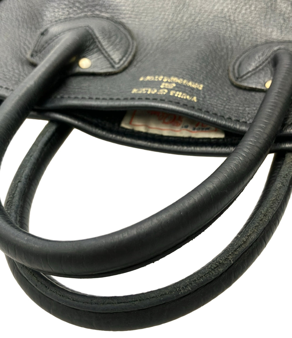 YOUNG&OLSEN ハンドバッグ トートバッグ レディース ヤングアンドオルセン