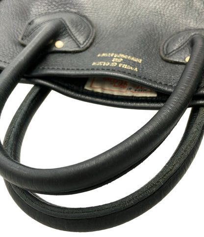 YOUNG&OLSEN ハンドバッグ トートバッグ レディース ヤングアンドオルセン