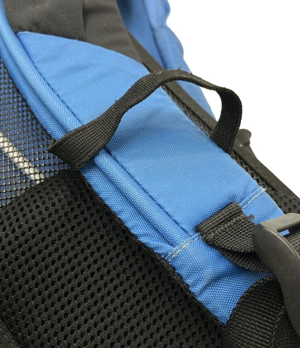 THE NORTH FACE リュック バックパック Interval 25 インターバル25 メンズ レディース ザ・ノース・フェイス