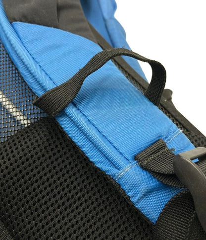 THE NORTH FACE リュック バックパック Interval 25 インターバル25 メンズ レディース ザ・ノース・フェイス