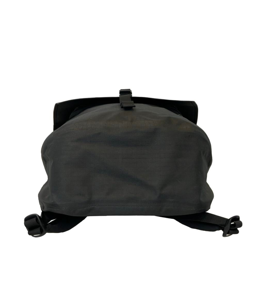 美品 ARC'TERYX リュック バックパック GRANVILLE 20 グランヴィル 20