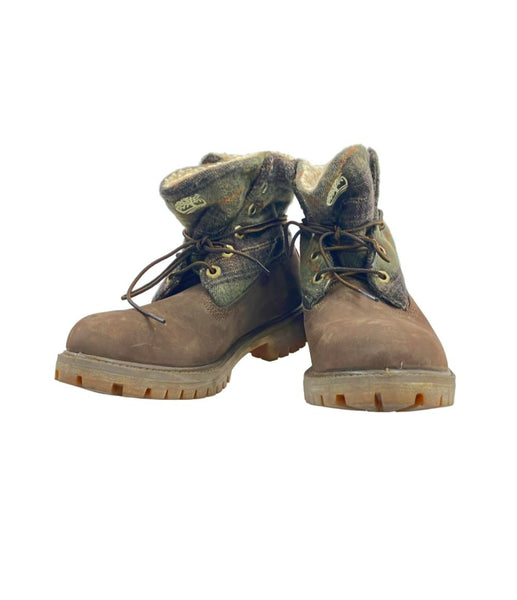 Timberland 【25㎝】美品　パープル ワークブーツ 楽天市場】ティンバーランド（カラーパープル）（ブーツ