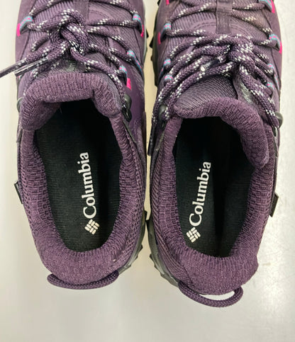 Columbia ハイキングシューズ レディース SIZE 23.0 (M) コロンビア