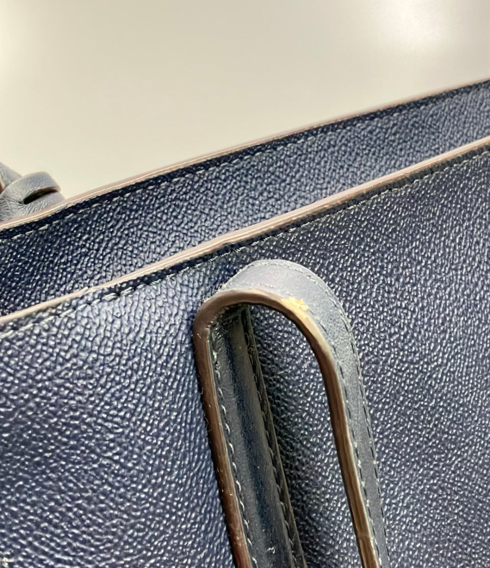MICHAEL KORS トートバッグ レザー レディース マイケルコース