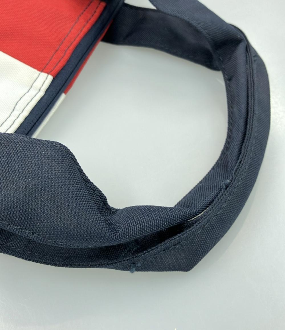 トミークラブ ナイロンボストンバッグ メンズ TOMMY Club