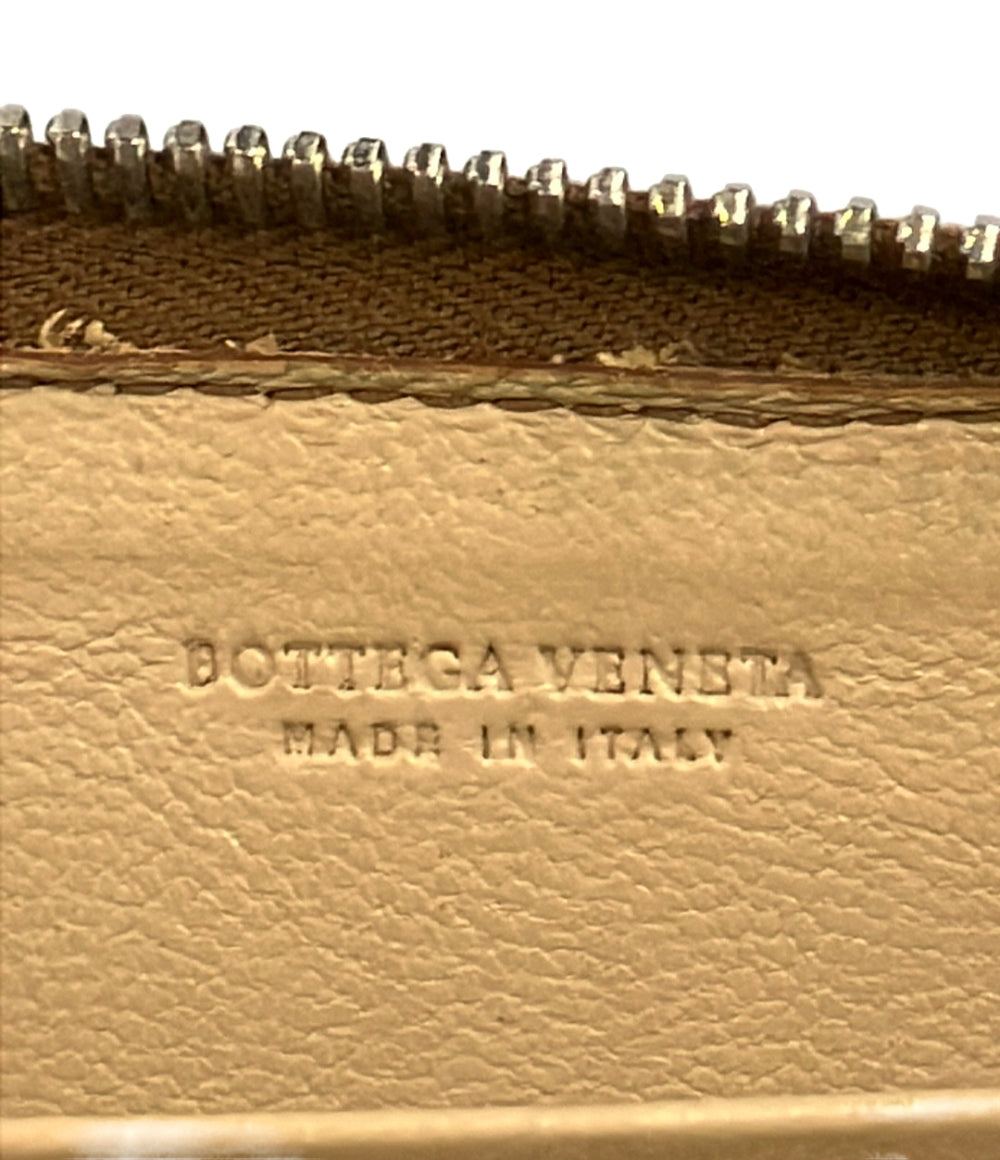 BOTTEGA VENETA コインケース イントレチャート レディース メンズ ボッテガ・ヴェネタ