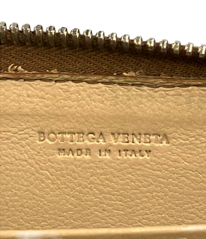 BOTTEGA VENETA コインケース イントレチャート レディース メンズ ボッテガ・ヴェネタ