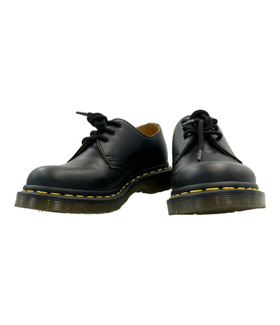 ドクターマーチン 3ホールシューズ レディース SIZE UK 5 (L) Dr.Martens