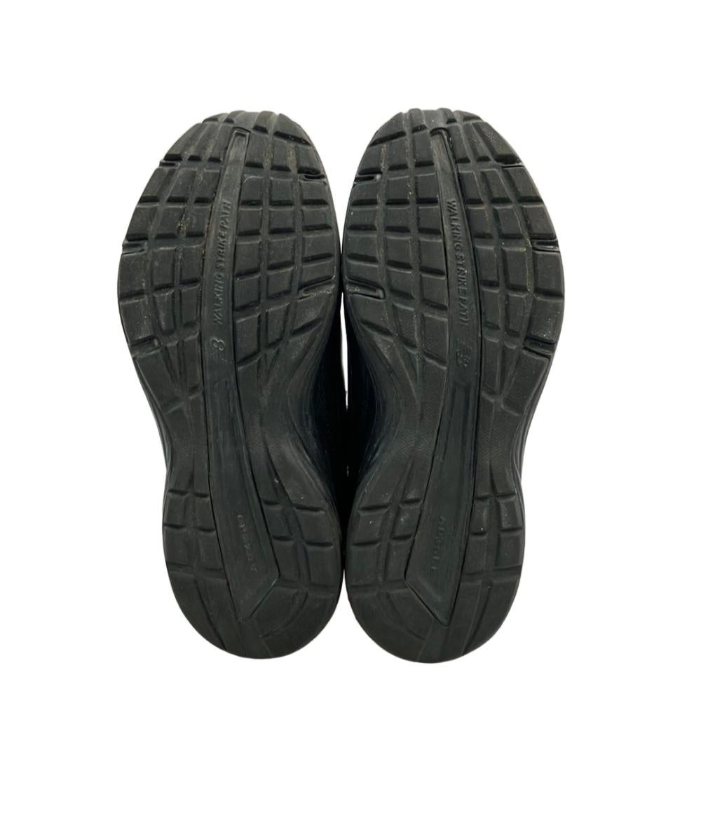 ニューバランス ローカットスニーカー WW363BK6 レディース SIZE 23.0 (M) NEW BALANCE