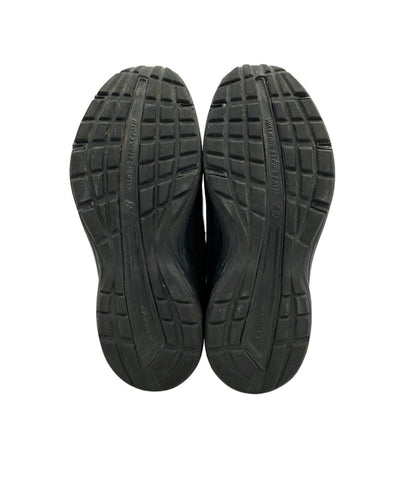 ニューバランス ローカットスニーカー WW363BK6 レディース SIZE 23.0 (M) NEW BALANCE