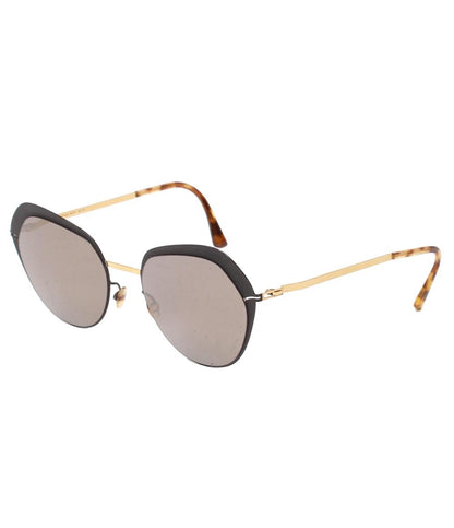 マイキータ サングラス LITE SUN METTE レディース MYKITA