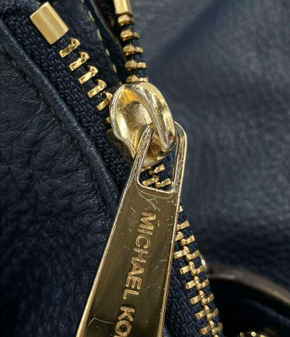 MICHAEL KORS 2WAY ハンドバッグ ショルダーバッグ 斜め掛け レディース マイケルコース