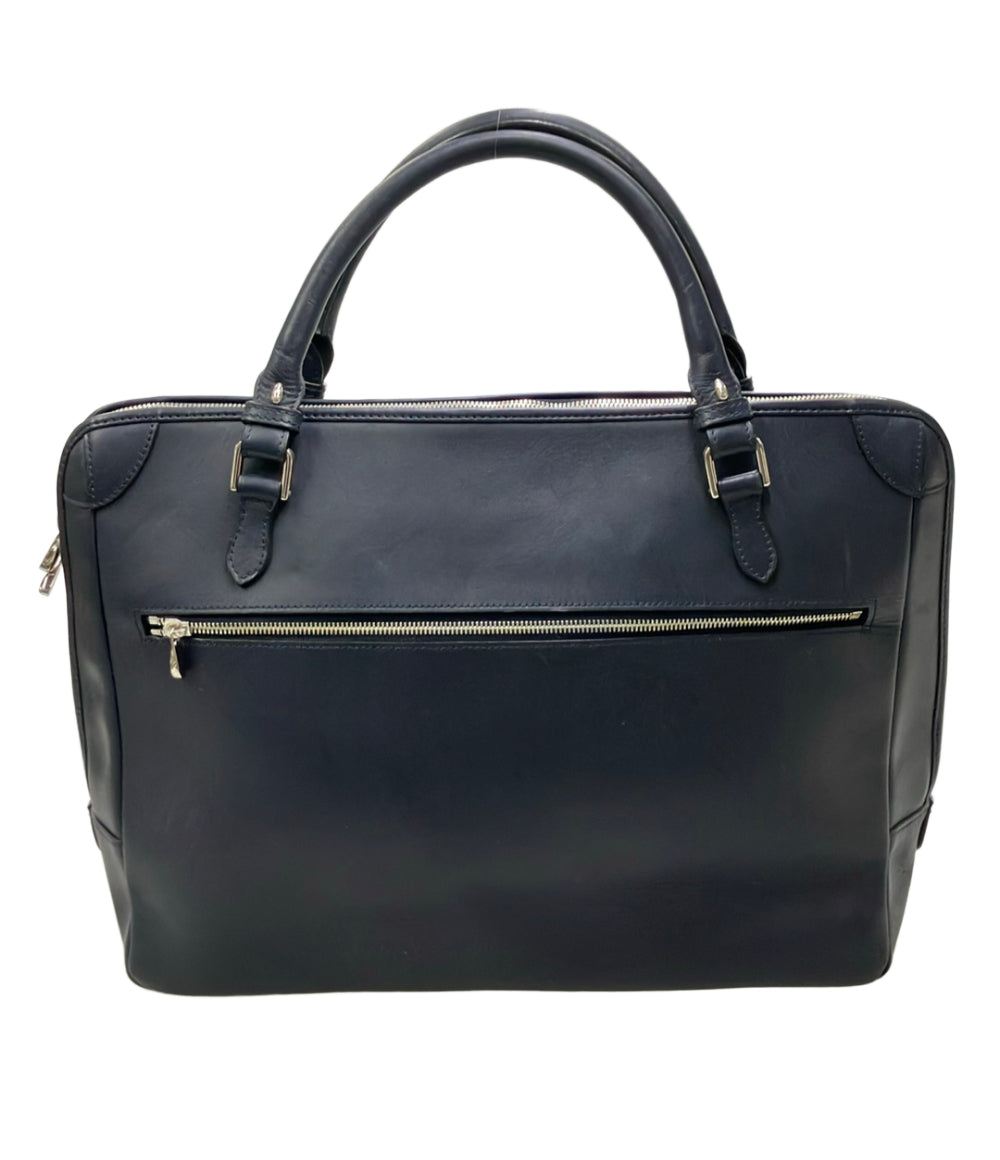 CHAMBORD SELLIER トートバッグ メンズ シャンボールセリエ