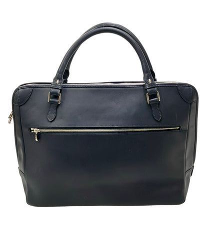 CHAMBORD SELLIER トートバッグ メンズ シャンボールセリエ
