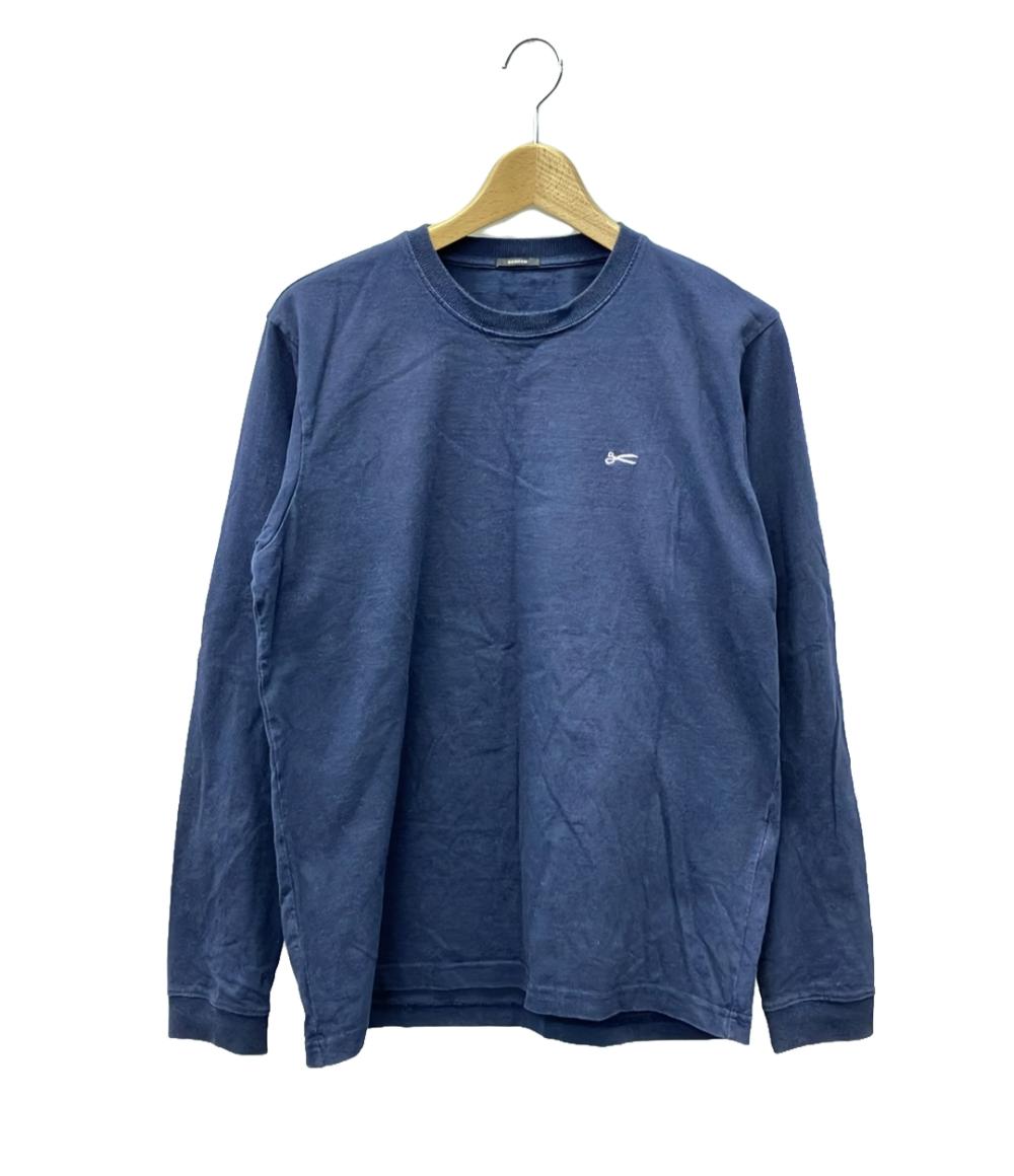 デンハム 長袖シャツ メンズ SIZE M (M) DENHAM