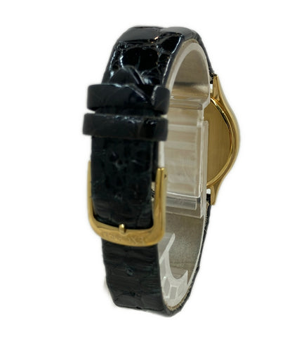 CITIZEN 腕時計 エクシード ソーラー A780-H23311 メンズ シチズン