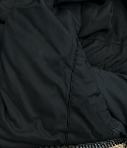 MONCLER ダウンコート フラメッテ C20934993105 54155 レディース SIZE 0 (S) モンクレール