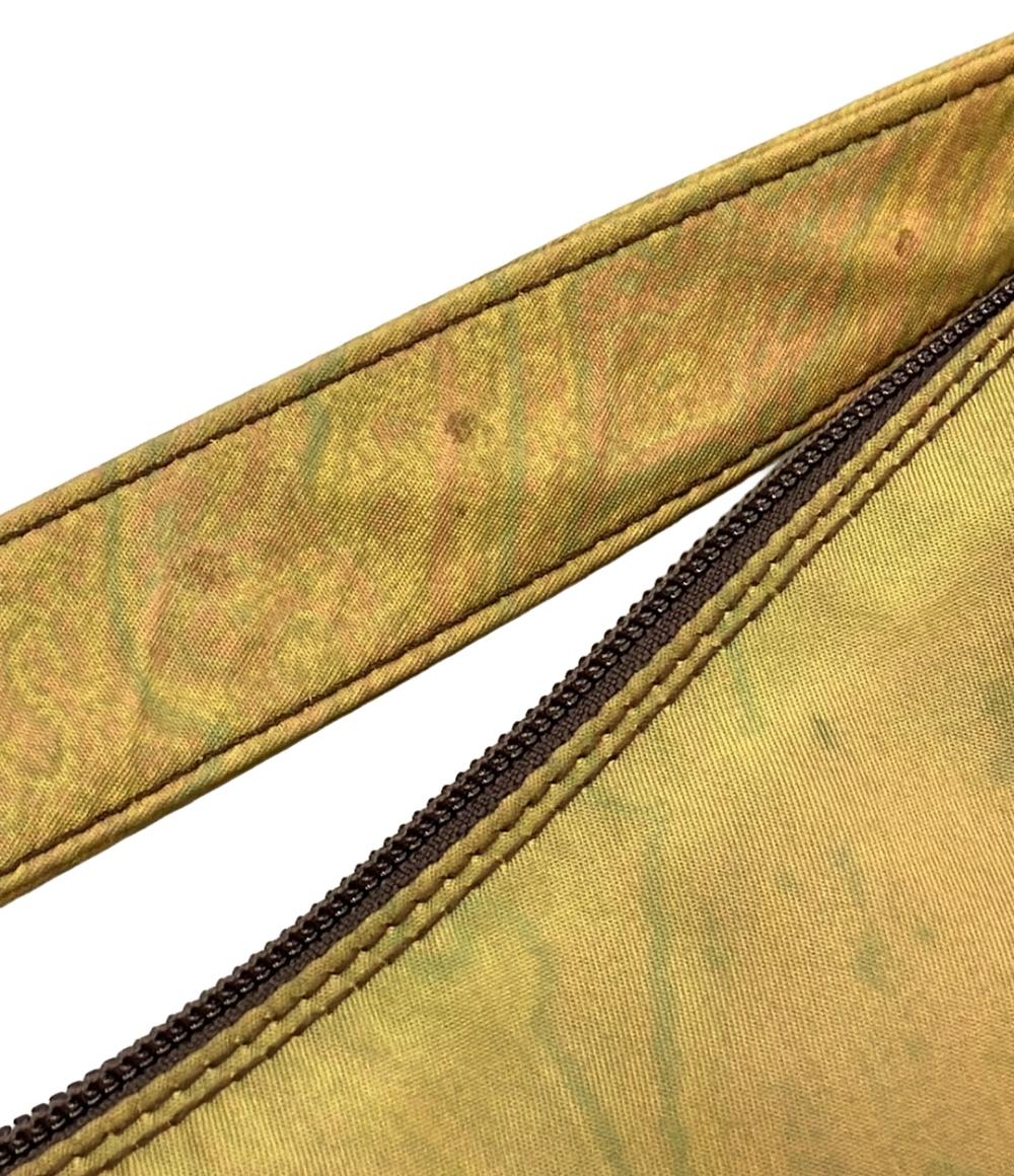 ETRO ハンドバッグ ショルダーバッグ 肩掛け レディース エトロ