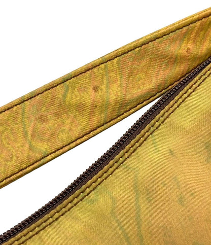 ETRO ハンドバッグ ショルダーバッグ 肩掛け レディース エトロ