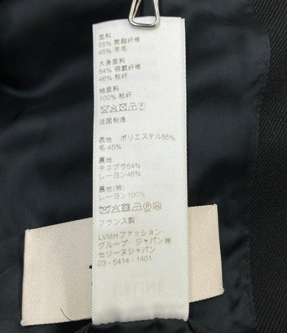 CELINE スペンサージャケット 2V101952C メンズ SIZE 44 (M) セリーヌ