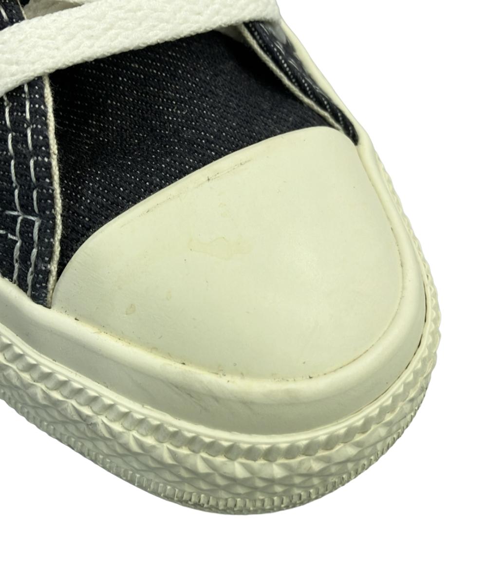 コンバース ローカットスニーカー ALL STAR DAISIES OX 1SE295 レディース SIZE 23.0 (M) CONVERSE