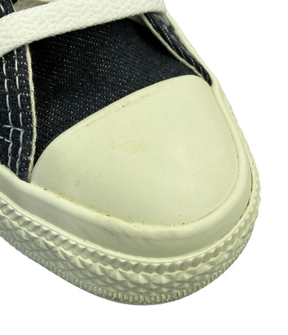 コンバース ローカットスニーカー ALL STAR DAISIES OX 1SE295 レディース SIZE 23.0 (M) CONVERSE