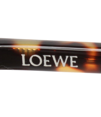 ロエベ サングラス アイウェア フィリッパ SLW943 レディース LOEWE