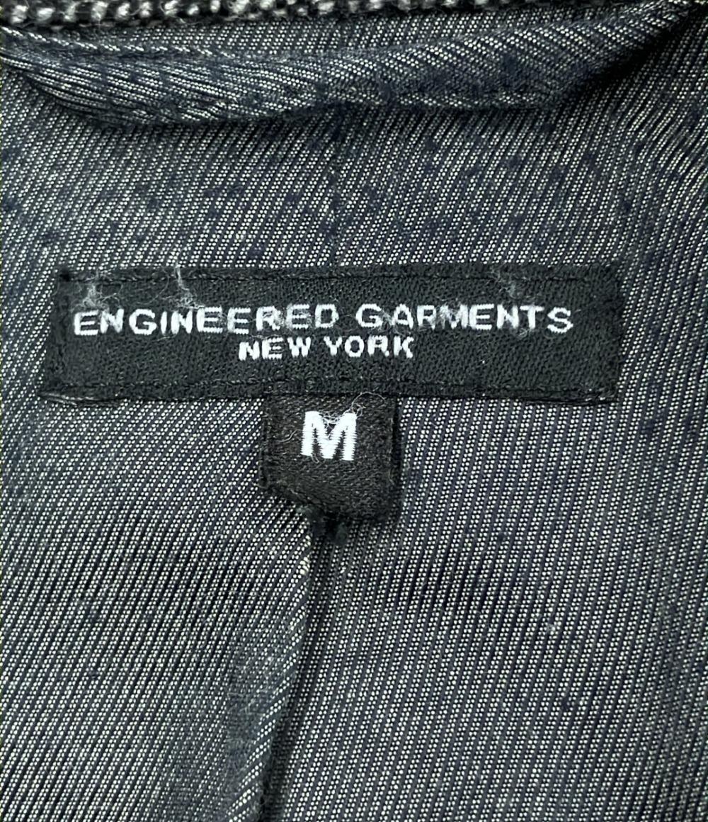 エンジニアードガーメンツ ウールジャケット メンズ SIZE M (M) Engineered Garments
