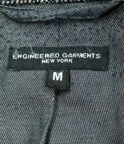 エンジニアードガーメンツ ウールジャケット メンズ SIZE M (M) Engineered Garments