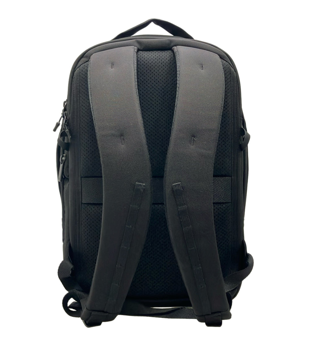 美品 ACE リュック ビジネスバッグ メンズ エース