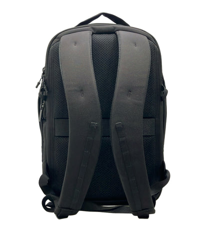 美品 ACE リュック ビジネスバッグ メンズ エース