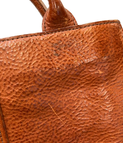 ゲンテン ハンドバッグ トートバッグ レディース genten