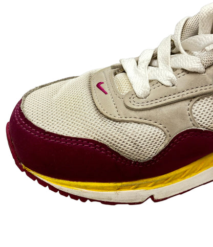 NIKE ローカットスニーカー AIR MAX CORRELATE 511417-100 レディース SIZE 23.5 ナイキ