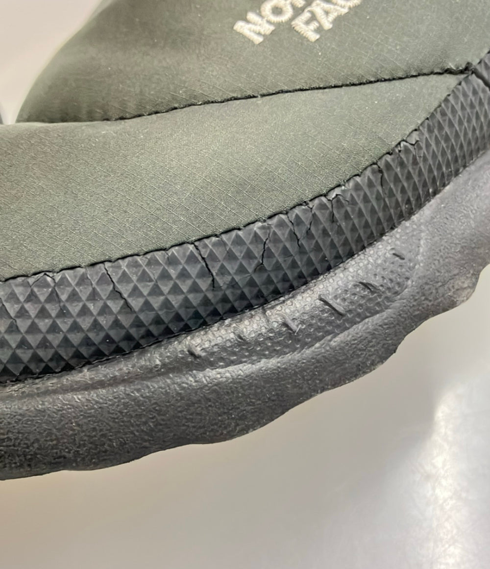 THE NORTH FACE ヌプシブーツ 616273 レディース SIZE 23.0 (M) ザ・ノース・フェイス