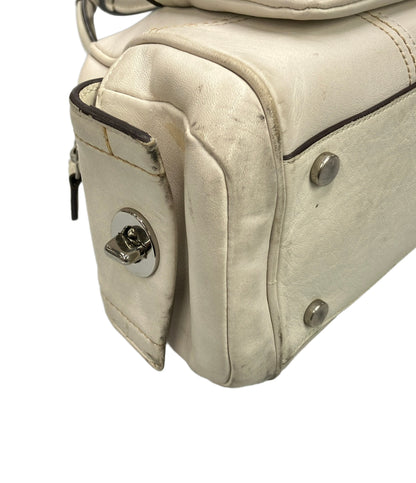 COACH ハンドバッグ 8A10 レディース コーチ