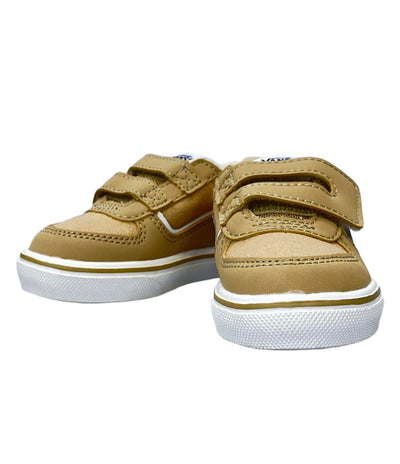 美品 バンズ ベビーシューズ マーベリック V3858B ベビー SIZE 12 VANS